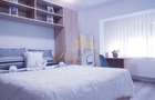 Apartament 1 camera, ETAJ 1- Zona Bucovina - 2