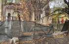 Cotroceni, vis-à-vis de Facultatea de Medicină, urbanism de construire S+P+2+M - 3