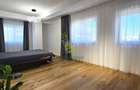 Comision ZERO/ Penthouse LUX, terasa, 2 locuri parcare, Erou Iancu Nicolae - 14