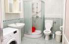 Apartament o camera cu nisa, Ared Uta , bloc nou - 7