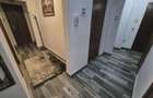 Apartament 4 camere,etaj intermediar,zona Marasti  - 10