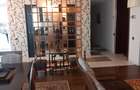 Apartament 3 camere Sos Straulesti-bloc nou - 5