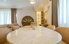 Apartament 2 camere lux | 66 mp | Complet Mobilat - Gata de Mutare - 11