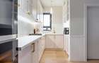 Apartament Premium 3 Camere Tineretului Park Residence  - direct proprietar - 7
