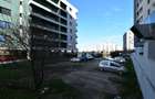 Tomis Nord – Teren 847mp cu dubla deschidere COMISION 0% - 9