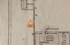 Cladire – P+2+M – Spatiu Comercial – 500 mp - 8