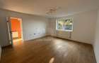 Apartament 2 camere semidecomandat Brasovul vechi - 11