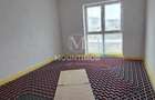 Casă tip Triplex 130 mp/utili, teren 270 mp,str. Lânii, Bartolomeu - 4