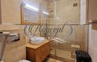 Apartament ideal investitite in cartierul Zorilor - 8