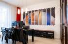 Vanzare apartament 3 camere TIP DUPLEX | 95 MP UTILI+BALCON Dobroesti - 8