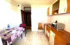 Apartament 3 camere , centrala proprie , zona Soarelui