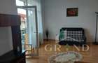 Ap 1 camera | Balcon | Semicentral-Burebista - 1