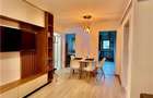 Apartament 3 camere, Zorilor