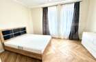 Casa 4 camere,108 mp,teren 418 mp,mobilata, zona Micesti - 4