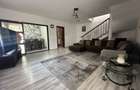 Duplex modern  175 mp| 5 camere| 197 mp teren| zona Ampoi 3 - 2