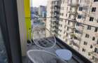 Apartament Novum 56 | Nou - 8