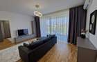 Baneasa - Jandarmeriei, Ivy Residence, ap. 2 cam mobilat, nou - 6