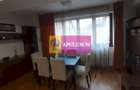 Apartament Superb Băneasa - Ion Ionescu de la Brad - 27