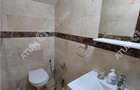 Casa 4 camere 3 bai terasa si teren 250 mp zona Octavian Goga Selimbar - 26