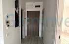 Apartament nou de vanzare in Oradea cu terasă si parcare zona Ceyrat - 5