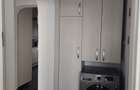Apartament 3 camere 1 Decembrie 1918 - 7