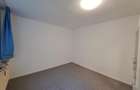 Apartament cu 2 camere, Decomandat, situat in cartierul Dambul Rotund! - 5