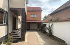 Casă tip duplex de vanzare cu 4 camere | 135 mp utili | Zona SCHIT |COMISION 0 ! - 11