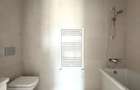 Apartament 2 camere  The Level |  Piata presei libere |  Parcare subterana - 8