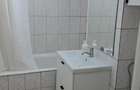 Inchiriere Apartament 2 camere Berceni - 7 minute pana la metrou Piata Sudului - 11
