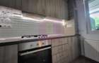 Studio Premium în bloc boutique Nicolae Grigorescu - 1