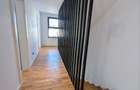 Vile cuplate  premium /Design modern/Otopeni/Finisate - 10