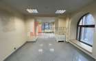 Spatiu comercial / show-room, magazin central - Universitate. - 8