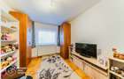 Apartament 5 camere, Micalaca-Miorita, parter, comision 0% - 14