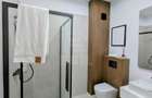 Apartament 2 camere ,mobilata si utilat zona Tineretului - 9
