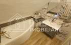 Casa Individuala cu 4 camere, de inchiriat, zona Lupeni - 15