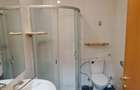 VILA CU 6 CAMERE IN COMPLEX CU PISCINA IBIZA GOLF - 19