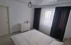 Apartament 3 camere frontal Lac Siutghiol - 13