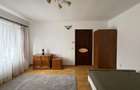 Apartament 2 camere in Centru in  Pta Mihai Viteazu - 2