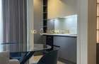 Garsoniera de inchiriat | Banu Manta - Icon Residence | Centrala | 42MP
