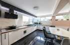 Comision 0%! Casa 5 camere 330 mp, 3 nivele, cartier A. Muresanu - 4