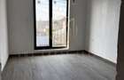 Casă Premium în Măgurele – Str. Aluniș | Rate Dezvoltator - 23