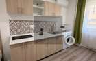 Studio modern, strada Bucuresti, toate utilitatile incluse - 3
