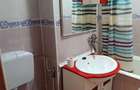 Apartament de vanzare 1 camera in Tatarasi - 6