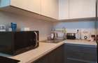 Oportunitate! Vanzare apartament 2 camere, mobilat si utilat, Ion Mihalache - 15