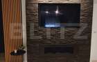 Apartament 3 camere, 74 mp, zona Subcetate - 5