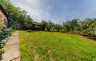 Casa din caramida, P+E, in Siria, teren 1878 mp, comision 0% - 31