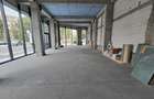 Cladire de inchiriat SPATIU COMERCIAL (clinica medicala , birouri , etc) - 25