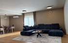 Vanzare parte duplex 4 camere modern teren 300 mp in Iris- zona Auchan - 1