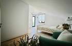 Casă de Vânzare 5 Camere Nouă | individuală | 400 mp | Berceni | La Cheie Asfalt