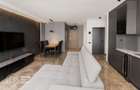 Apartament HIGH-END cu Ecosistem SMART Integrat XCity Tower - 1